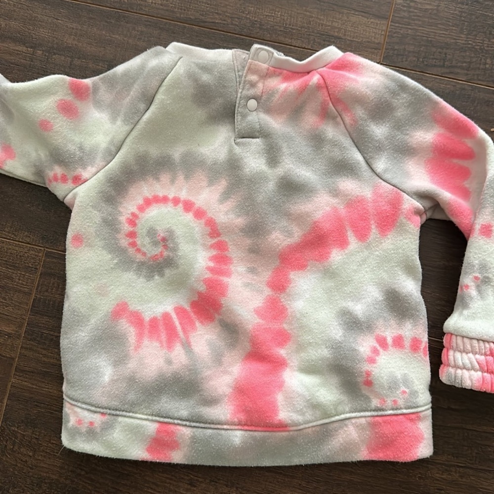 Nike Jacket Bundle - Picture 6 of 8